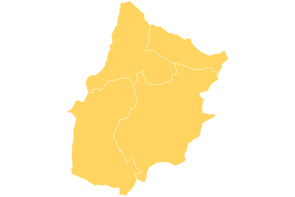 Cantón Pimampiro