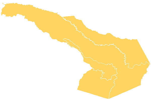 Tambopata