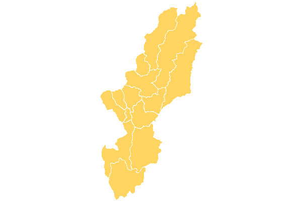 Castilla