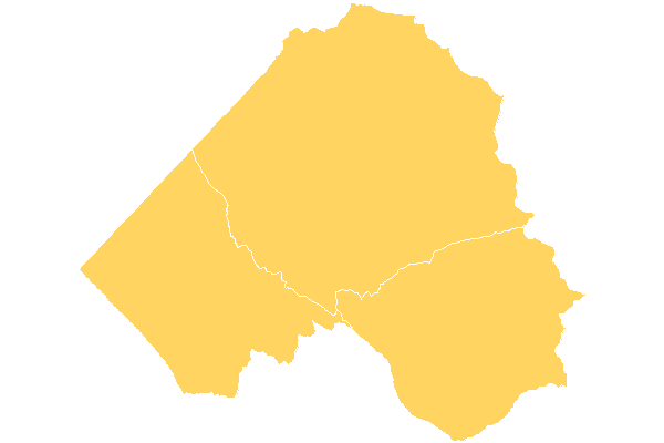 Chepén