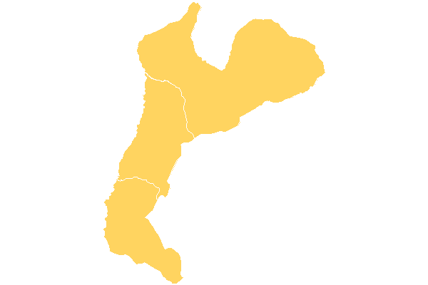 Sevilla de Oro