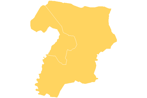 Cantón Balsas