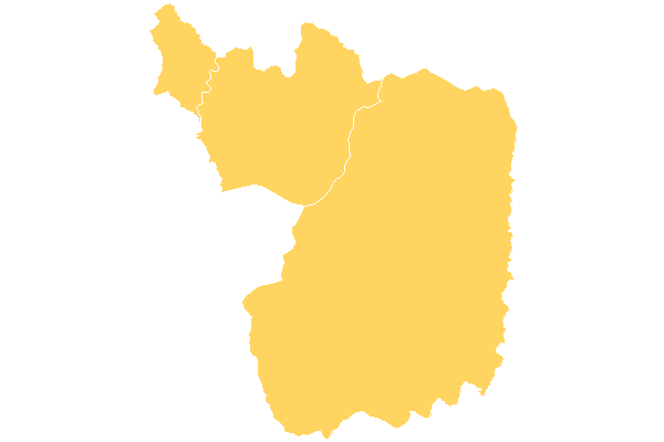 Cantón Logroño