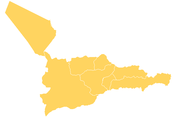 Portoviejo