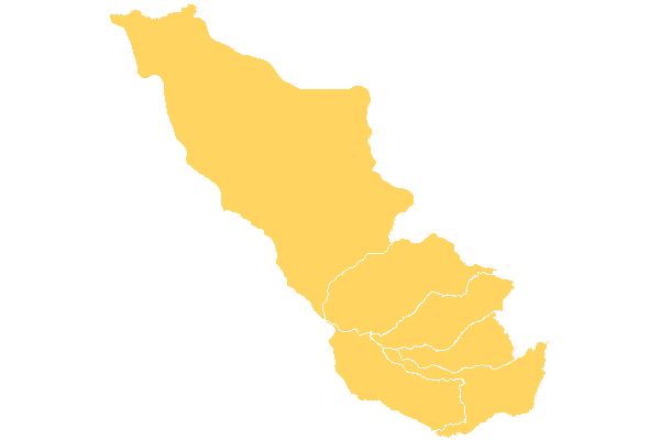 San Miguel de Urcuquí