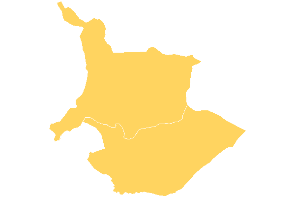 San Pedro de Huaca